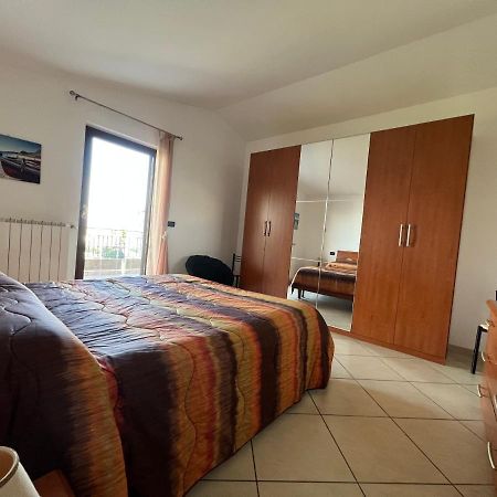 Casa Meraviglia Apartman Montesilvano Marina Kültér fotó