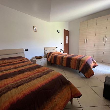 Casa Meraviglia Apartman Montesilvano Marina Kültér fotó