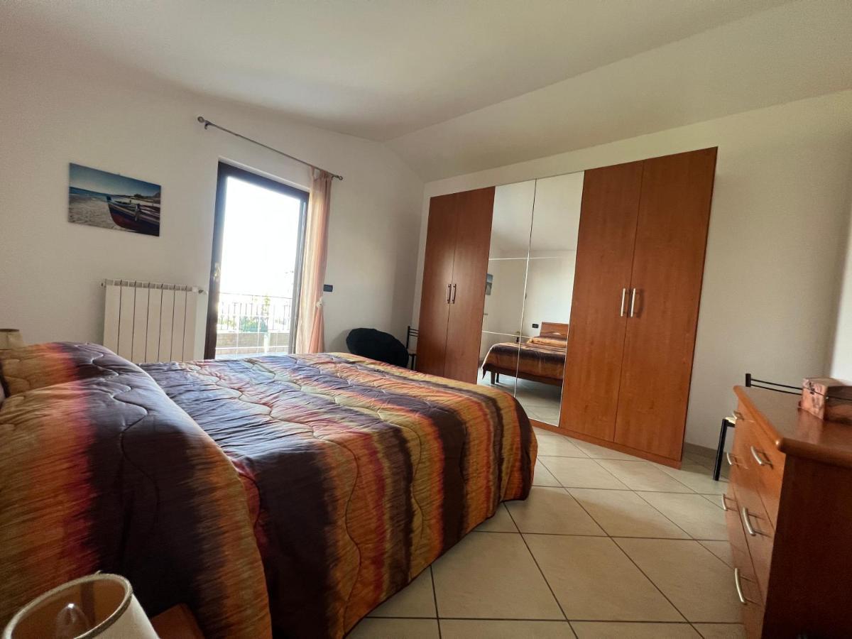 Casa Meraviglia Apartman Montesilvano Marina Kültér fotó